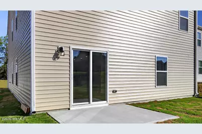 508 Chestnut Oak Drive, Sanford, NC 27332 - Photo 34