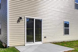 508 Chestnut Oak Dr, Sanford, NC 27332 - Photo 34