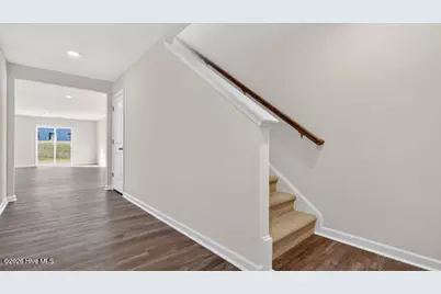 508 Chestnut Oak Drive, Sanford, NC 27332 - Photo 2