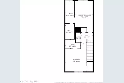 511 Justice Farm Drive, Sneads Ferry, NC 28460 - Photo 12