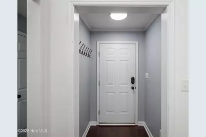 1053 Grove Landing Lane, Grovetown, GA 30813 - Photo 6