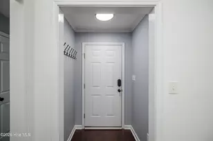 1053 Grove Landing Ln, Grovetown, GA 30813 - Photo 6