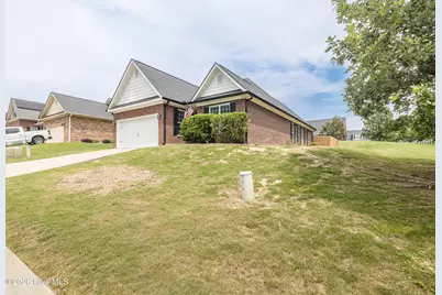 1053 Grove Landing Lane, Grovetown, GA 30813 - Photo 2