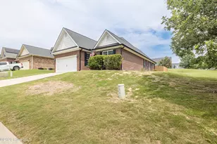 1053 Grove Landing Ln, Grovetown, GA 30813 - Photo 2