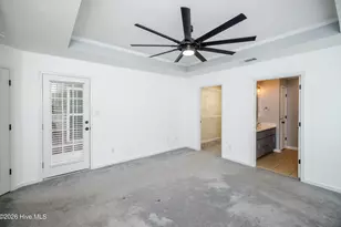 1053 Grove Landing Ln, Grovetown, GA 30813 - Photo 22