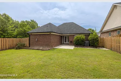1053 Grove Landing Lane, Grovetown, GA 30813 - Photo 40