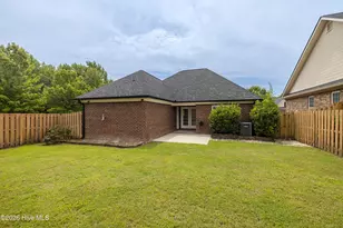 1053 Grove Landing Ln, Grovetown, GA 30813 - Photo 40