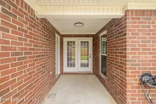 1053 Grove Landing Ln, Grovetown, GA 30813 - Photo 36