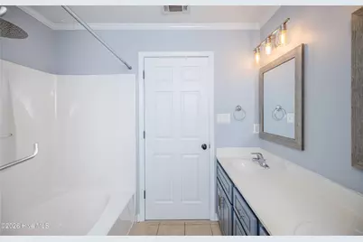 1053 Grove Landing Lane, Grovetown, GA 30813 - Photo 26
