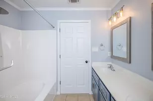 1053 Grove Landing Ln, Grovetown, GA 30813 - Photo 26