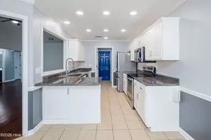 1053 Grove Landing Ln, Grovetown, GA 30813 - Photo 14
