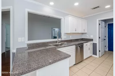 1053 Grove Landing Lane, Grovetown, GA 30813 - Photo 16