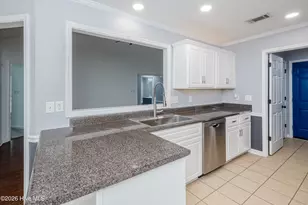 1053 Grove Landing Ln, Grovetown, GA 30813 - Photo 16
