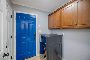 1053 Grove Landing Ln, Grovetown, GA 30813 - Photo 18