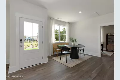 2239 Sweetspire Street #Unit 2062, Leland, NC 28451 - Photo 4