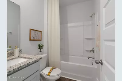 2239 Sweetspire Street #Unit 2062, Leland, NC 28451 - Photo 20