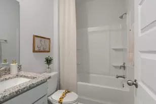 2239 Sweetspire St, Leland, NC 28451 - Photo 20