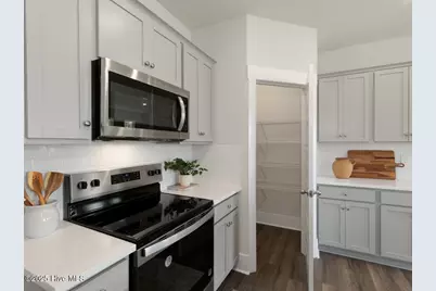 2239 Sweetspire Street #Unit 2062, Leland, NC 28451 - Photo 8