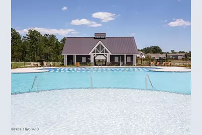 2239 Sweetspire Street #Unit 2062, Leland, NC 28451 - Photo 28