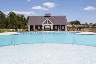 2239 Sweetspire St, Leland, NC 28451 - Photo 28