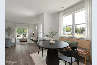 2239 Sweetspire Street #Unit 2062, Leland, NC 28451 - Photo 10