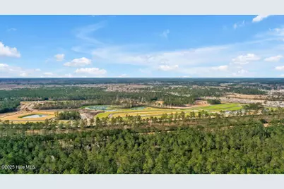 2239 Sweetspire Street #Unit 2062, Leland, NC 28451 - Photo 34