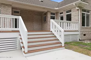 3286 J C Galloway Rd, Grimesland, NC 27837 - Photo 44