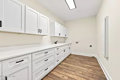 3286 J C Galloway Road, Grimesland, NC 27837 - Photo 40