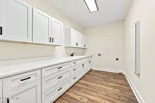 3286 J C Galloway Rd, Grimesland, NC 27837 - Photo 40