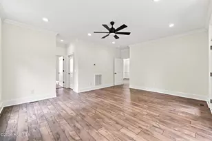 3286 J C Galloway Rd, Grimesland, NC 27837 - Photo 20