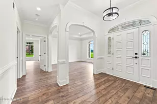 3286 J C Galloway Rd, Grimesland, NC 27837 - Photo 16