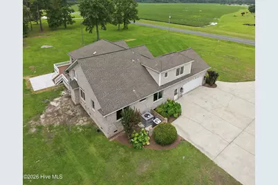 3286 J C Galloway Road, Grimesland, NC 27837 - Photo 48