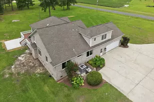 3286 J C Galloway Rd, Grimesland, NC 27837 - Photo 48