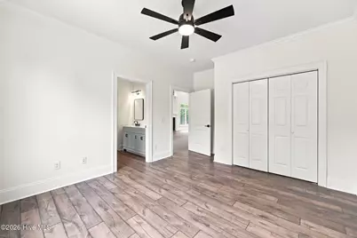 3286 J C Galloway Road, Grimesland, NC 27837 - Photo 32