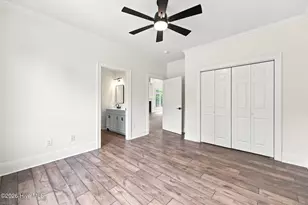 3286 J C Galloway Rd, Grimesland, NC 27837 - Photo 32