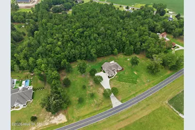 3286 J C Galloway Road, Grimesland, NC 27837 - Photo 52