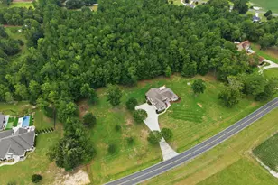 3286 J C Galloway Rd, Grimesland, NC 27837 - Photo 52