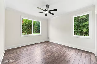 3286 J C Galloway Road, Grimesland, NC 27837 - Photo 28