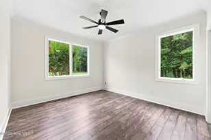 3286 J C Galloway Rd, Grimesland, NC 27837 - Photo 28