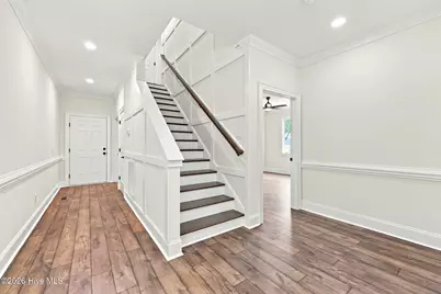 3286 J C Galloway Road, Grimesland, NC 27837 - Photo 34