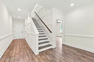 3286 J C Galloway Rd, Grimesland, NC 27837 - Photo 34