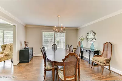 2226 Huntington Road, Augusta, GA 30904 - Photo 10