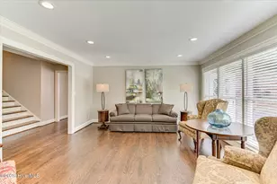 2226 Huntington Rd, Augusta, GA 30904 - Photo 8