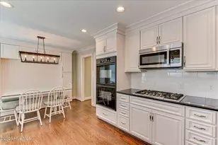 2226 Huntington Rd, Augusta, GA 30904 - Photo 16