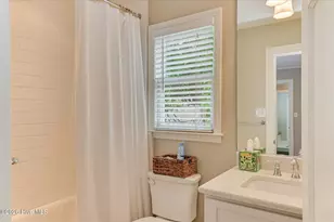 2226 Huntington Rd, Augusta, GA 30904 - Photo 30