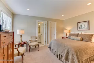 2226 Huntington Rd, Augusta, GA 30904 - Photo 28