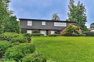 2226 Huntington Rd, Augusta, GA 30904 - Photo 1
