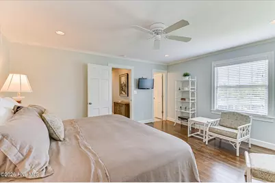 2226 Huntington Road, Augusta, GA 30904 - Photo 34