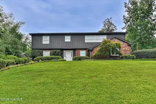 2226 Huntington Rd, Augusta, GA 30904 - Photo 2