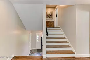 2226 Huntington Rd, Augusta, GA 30904 - Photo 32